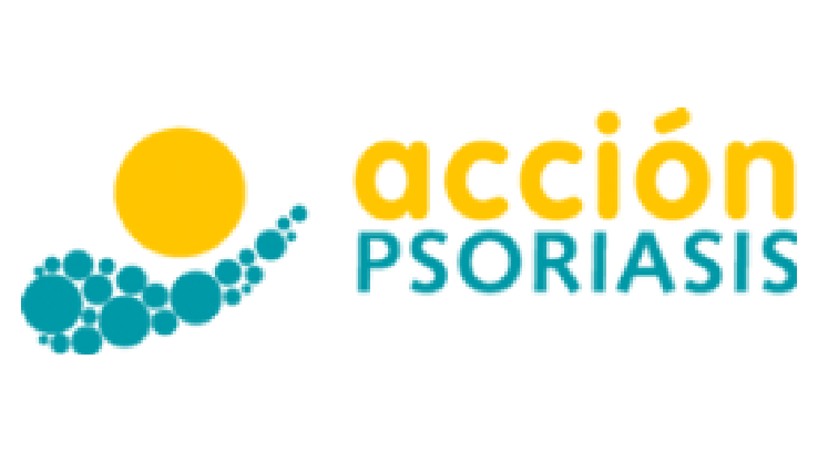 Asociación Psoriasis