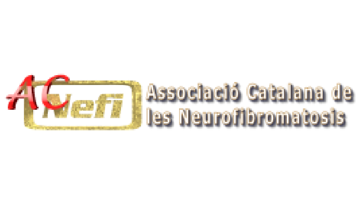 Associació Catalana de les Neurofibromatosis